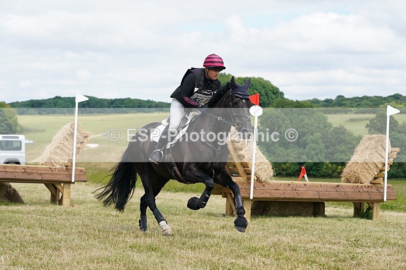 240630X-152300-9740 - 504-Lizzie_Luxton-ON_TOP_II