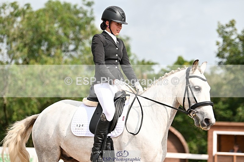 240817A-102611-07174 - 124-Scarlett.Jones-My.Perfect.Paddy