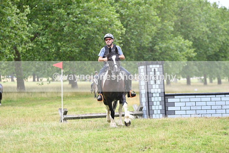 WJ5_1621 - Time at Jump 13:04 to 14:02