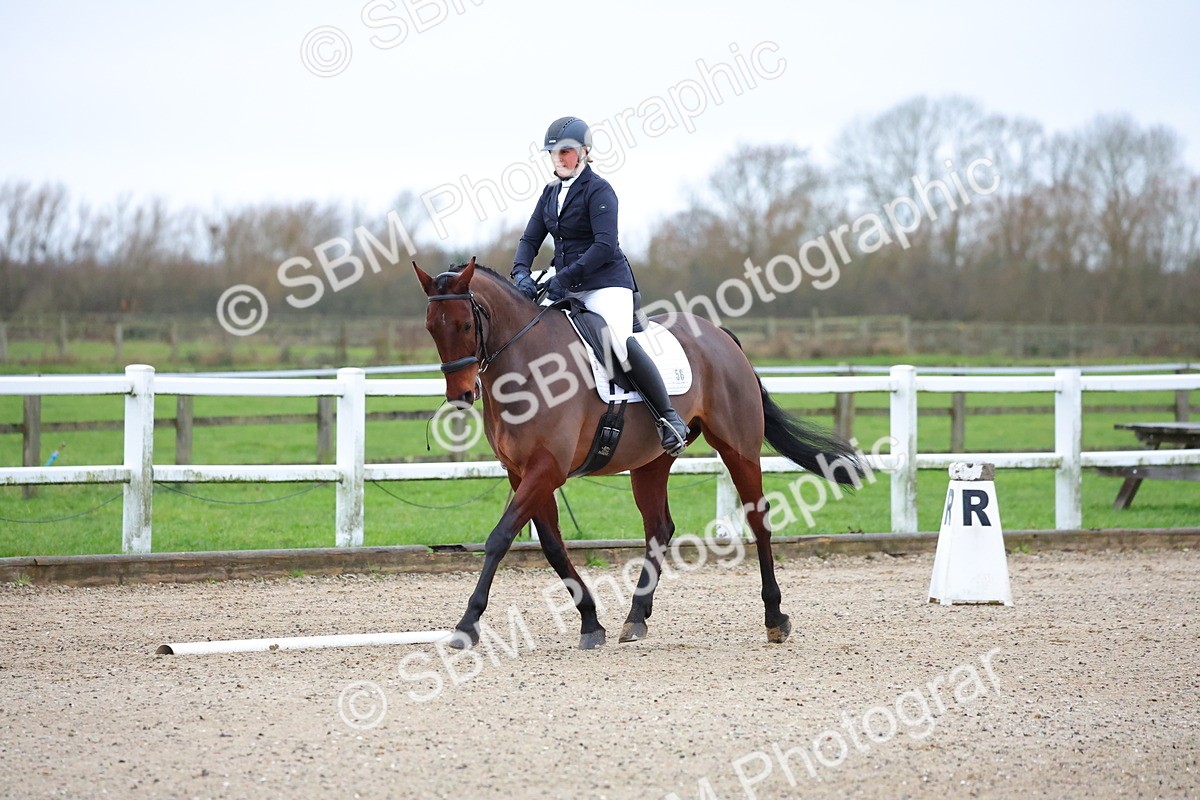 SBM_002364 - Class 3 - Prelim 4