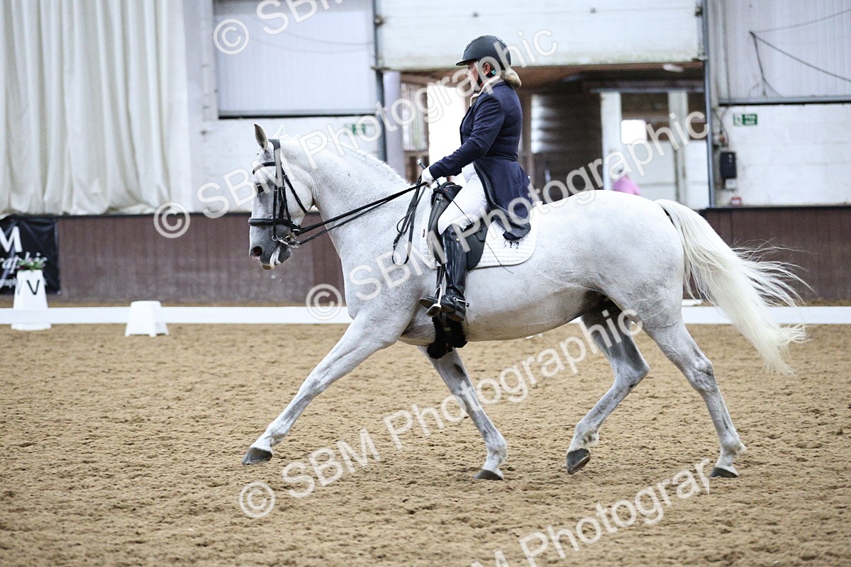 SBM_002932 - Class 17 - FEI PSG