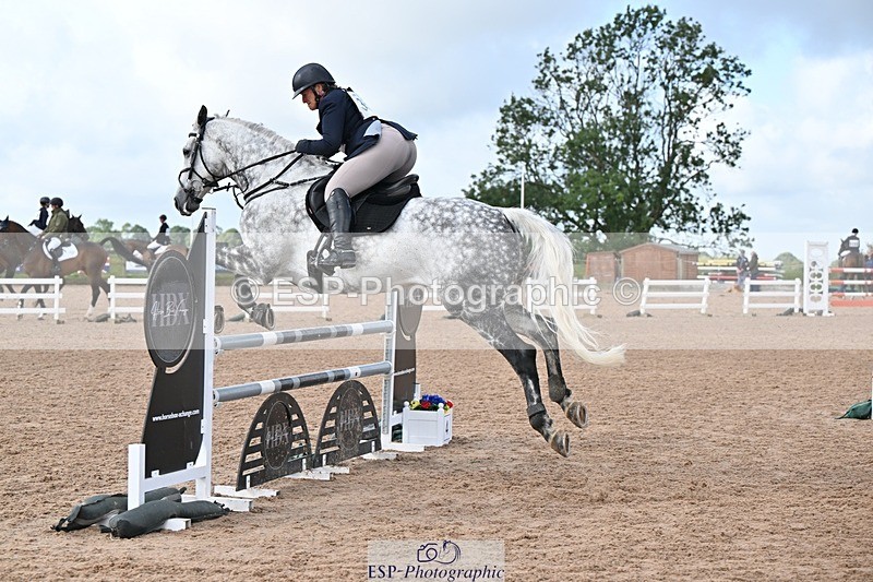 250831-100341-05301 - H-356-Kathryn.Virjee