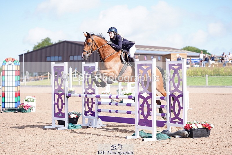 240728A-093032-07947 - Cls 25A Snr 1.05m