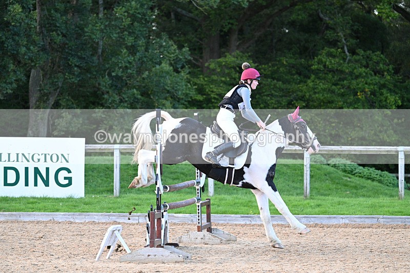 WJ7_7033 - Time 17:12 to 17:30