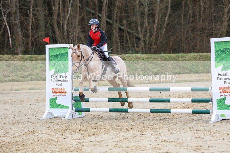 3E7A9528 - Class 4: 70/75cm