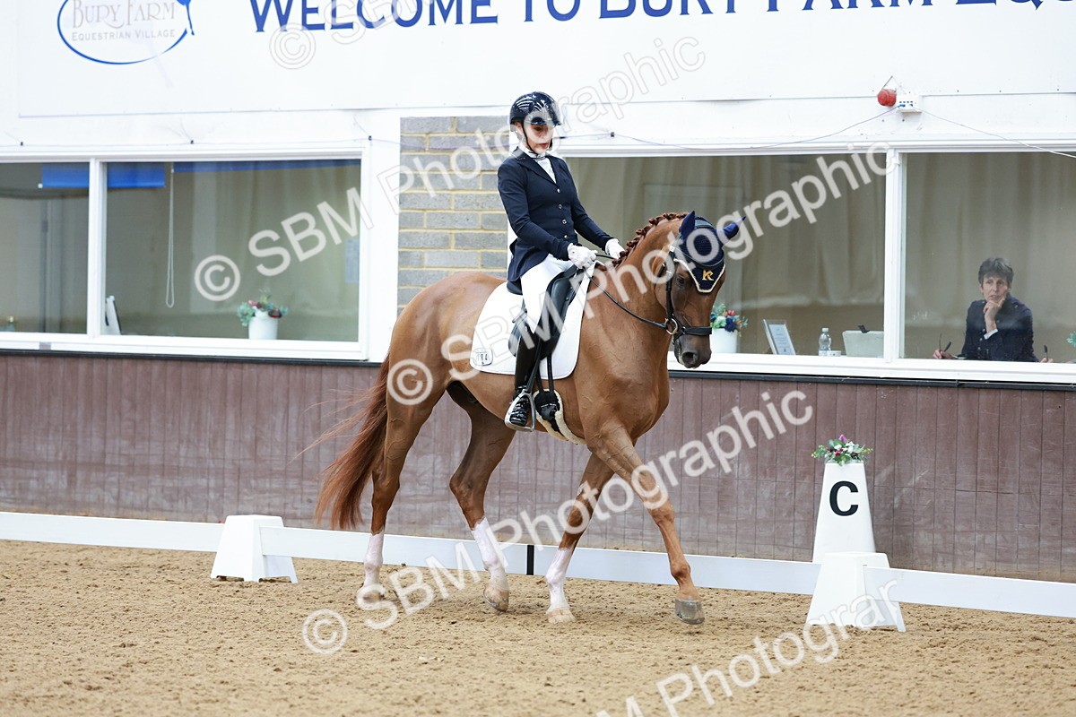 SBM_004874 - Class 1 - Prelim 6 - 13.28-14.17