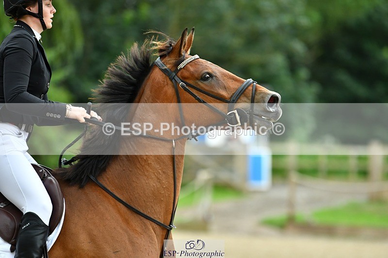 230712-090138-21384 - Cls 54 4 Yr Olds