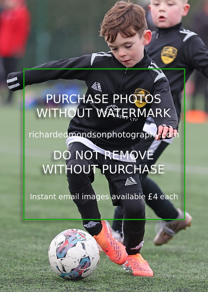 533A9443 - Carlisle Galaxy