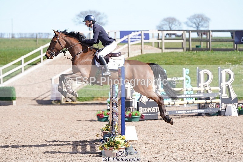 250330-125056-07095 - Cls 27 Snr 1.05 and 1.10m Grand Prix