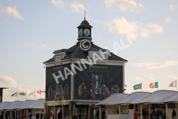 yr07102022r7-20 - Race 7 5.35pm IRE Incentive, It Pays To Buy Irish Stakes