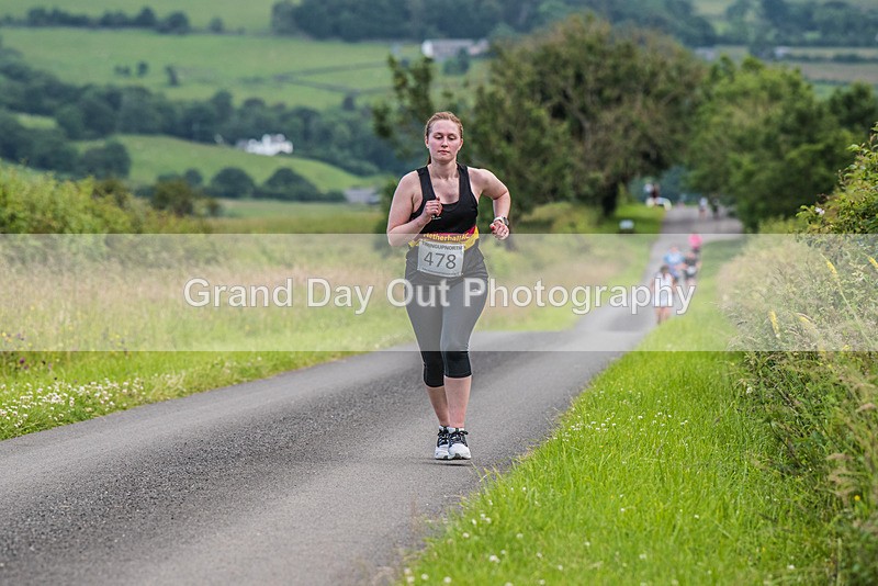 Lambfoot Loop-385 - Lambfoot Loop Road Race Tuesday 5th July 2022