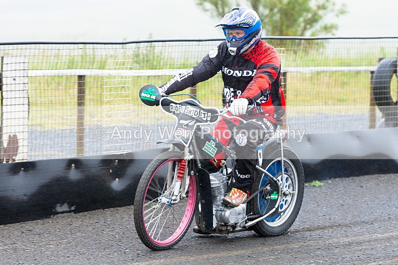 170715-untitled0027 - Ride & Skid It - 15 Jul 17