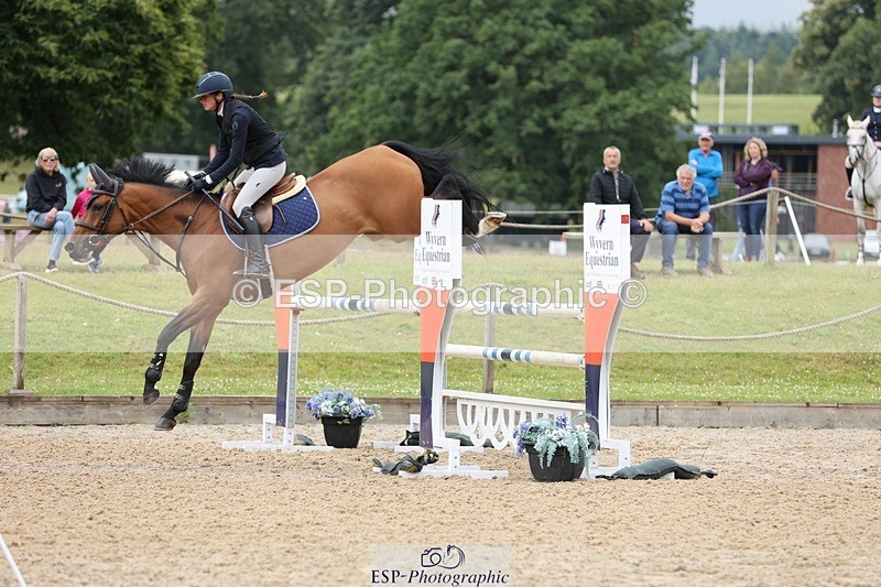 240713-115636-38188 - Cls 153 Foxhunter