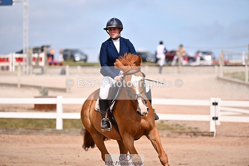 250718-161920-11797 - Cls 10, 1 Star Bronze Tour