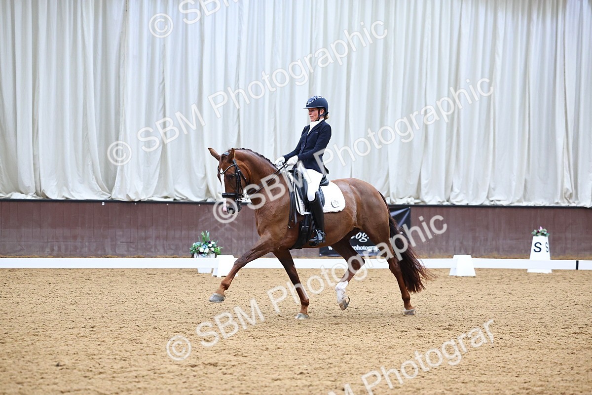 SBM_007762 - Class 7 - AM6 - 14.50-15.46