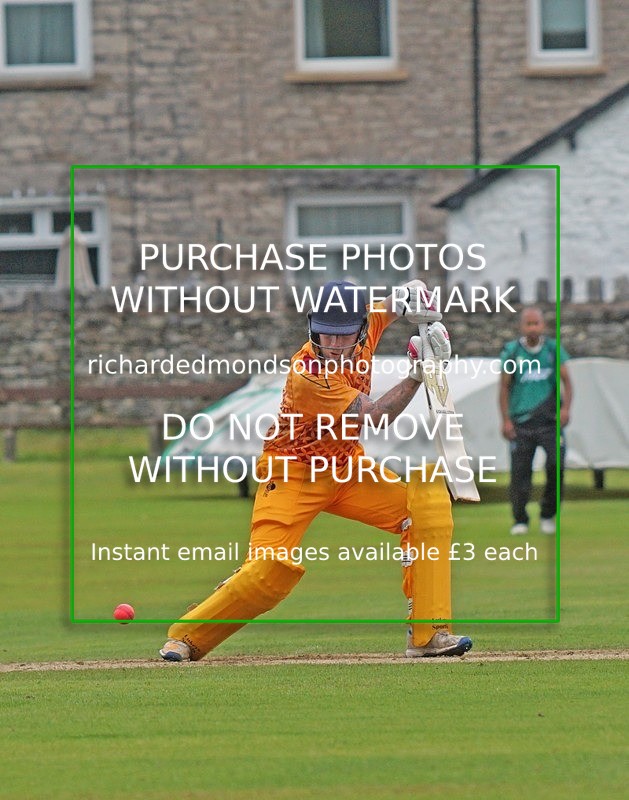 DSC07381 - Kendal T20 v Morecambe T20 (15/8/21)