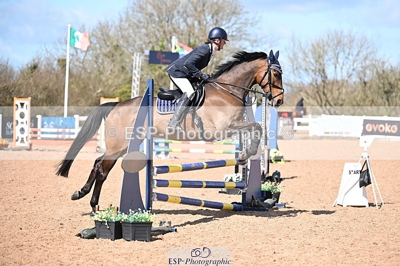 260328-121452-03675 - Cls 22 85cm Amateur Quali