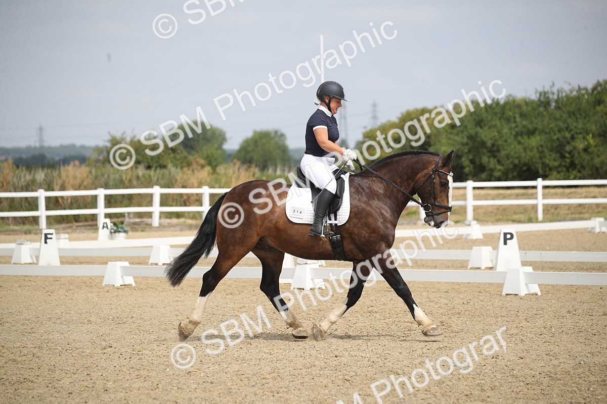 SBM_006653 - Novice 5 - 10.56-13.12