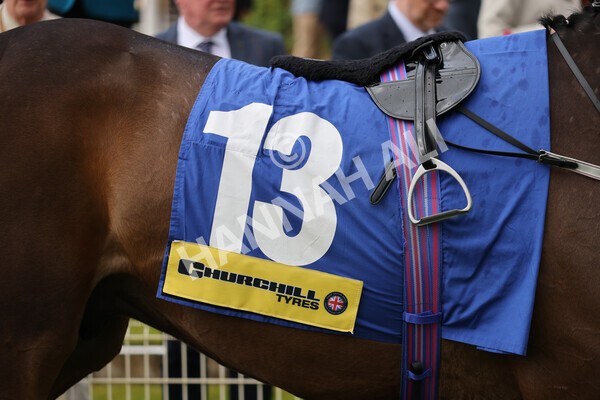 yr11052022r2-4 - Race 2 2.25pm Churchill Tyres Stakes
