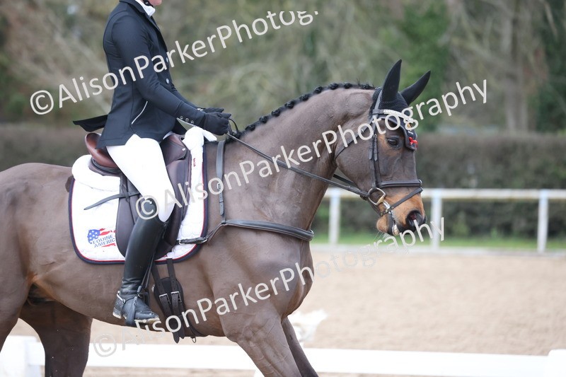 20260128-0824 - Class 8 - Medium 4