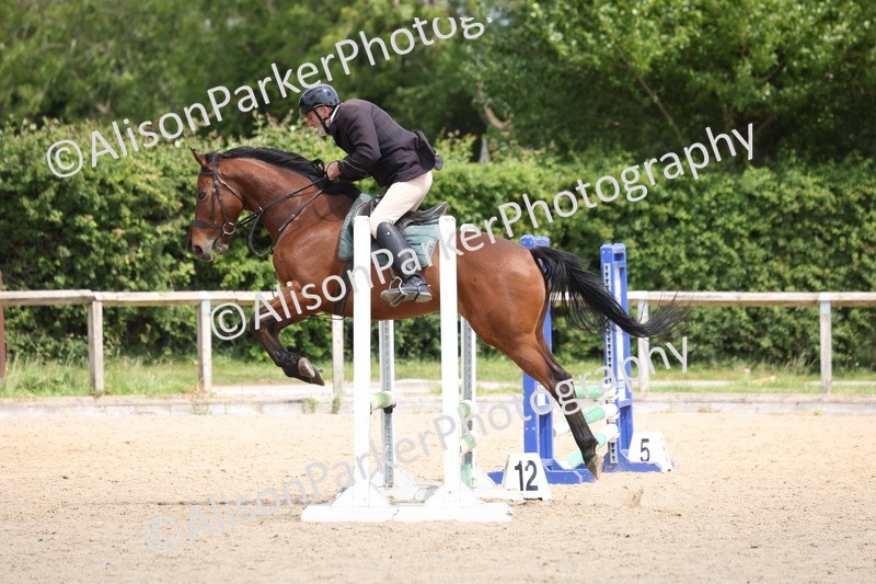 20250608-1341 - Class 4 - 70cm