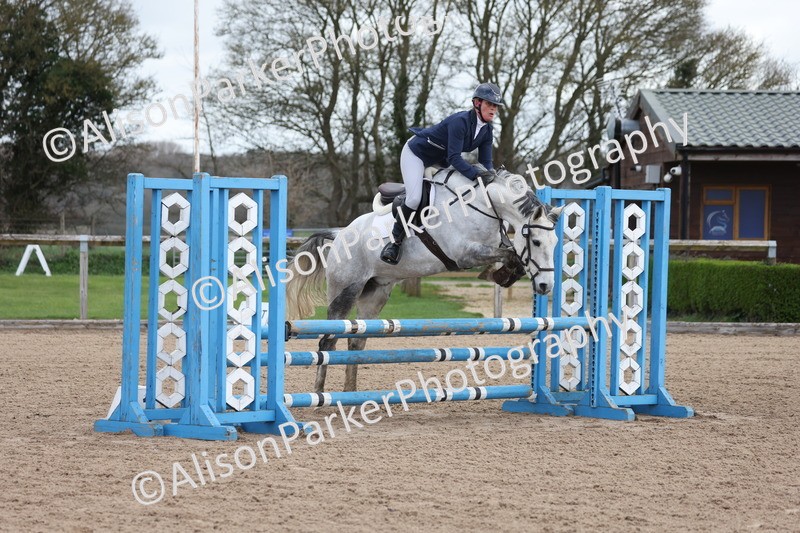 20260311-0048 - Class 1 - 80cm