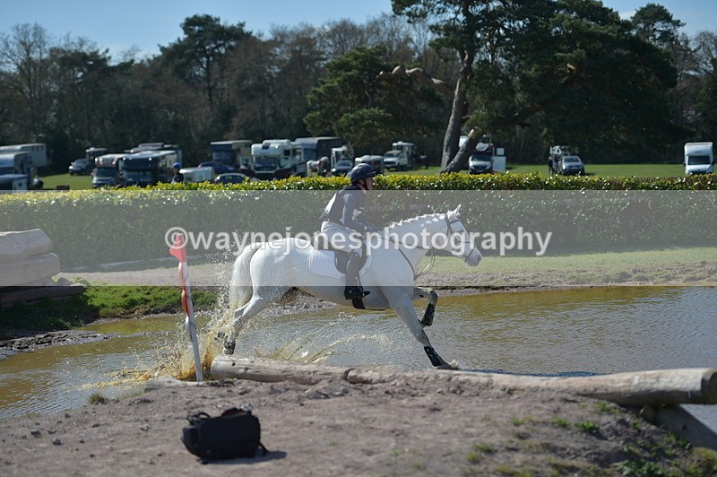 NGP_7729 - XC Time 13:13 to 13:21