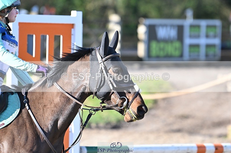 240302-093144-00180 - Cls 1 70-75cm Start to 9.40 CW