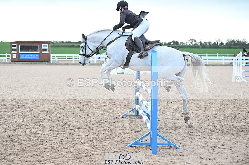 231119A-105826-05123 - Sun Cls 4 90cm Open