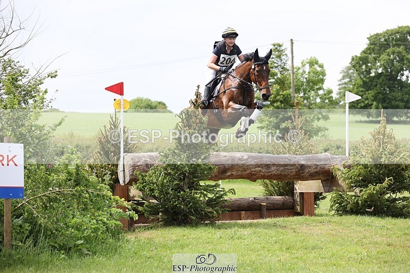 240525-144850-16420 - 204-ZADOK_D-Charlie_Piper