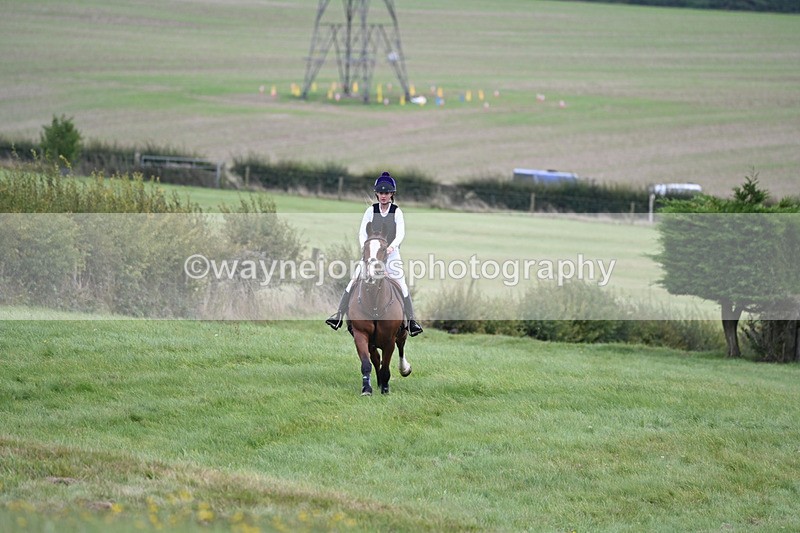 WJ6_9991 - Time 14:41 to 14:57