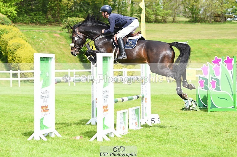 230514-105222-10547 - Cls 28 Snr 1.30 GP