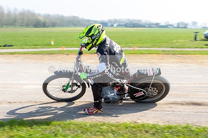 20260321-5d-3K8A4196 - Ride & Skid It. Speedway Experience Day 21st March 2026