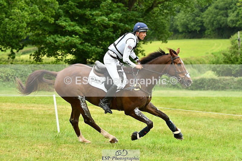 250524A-094228-08582 - A-007-Joshua.Levett-HUBERTHUS.AC