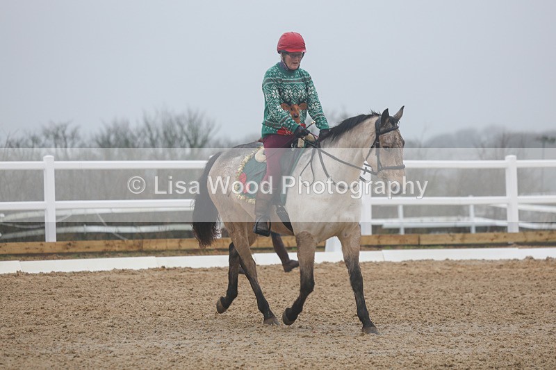 3E7A2929 - Class 1: Intro Section A