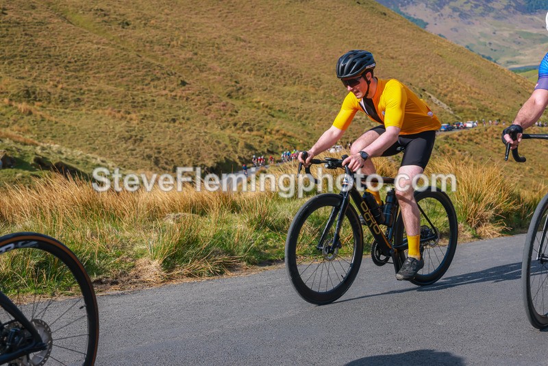 094352 - Newlands Pass 09.00-10.00