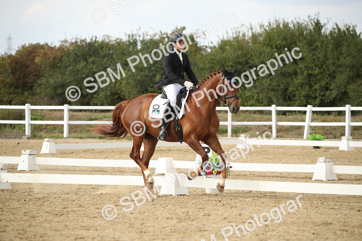 SBM_003364 - Class 6 - Elementary 5 - 16.10-16.43