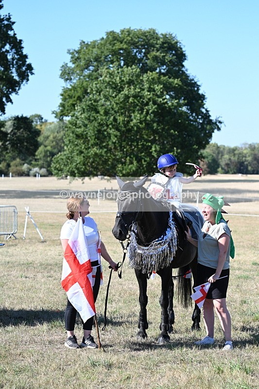 WJ7_2659 - Class 45 Fancy Dress (My Fav)