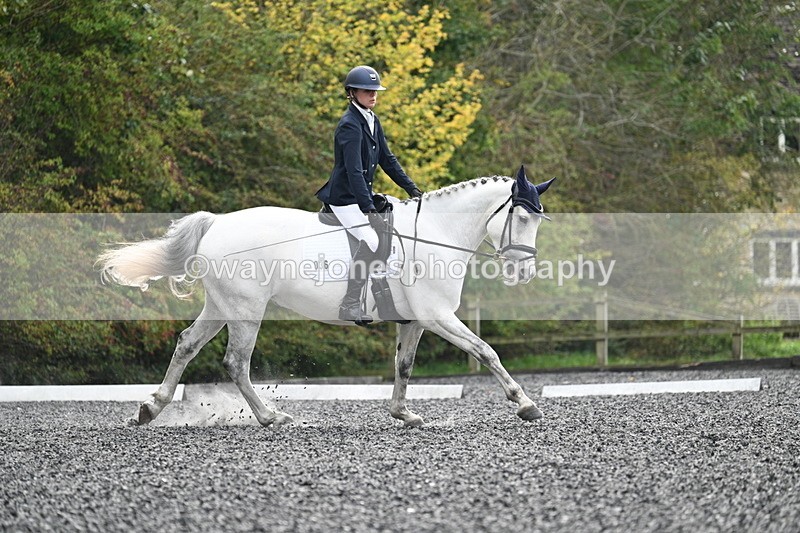 WJ7_5850 - Time 13:30 to 14:08