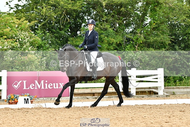 230702A-100125-08271 - Cls 23 Prelim 19