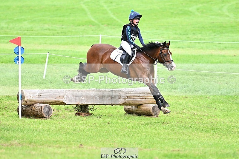 230827-152929-27455 - XC 15.00 to End