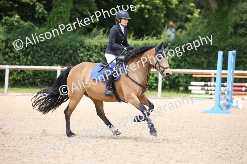 20250608-1577 - Class 4 - 70cm