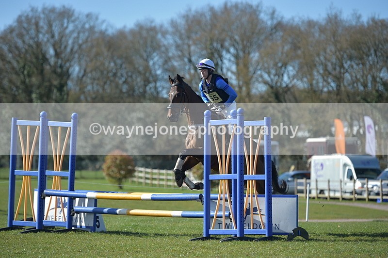 NGP_9795 - Time 09:03 to 09:24