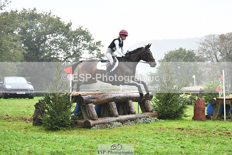 231021-110850-15184 - 658-DANCING.PADDE-Fenella.Redvers-SC+XC