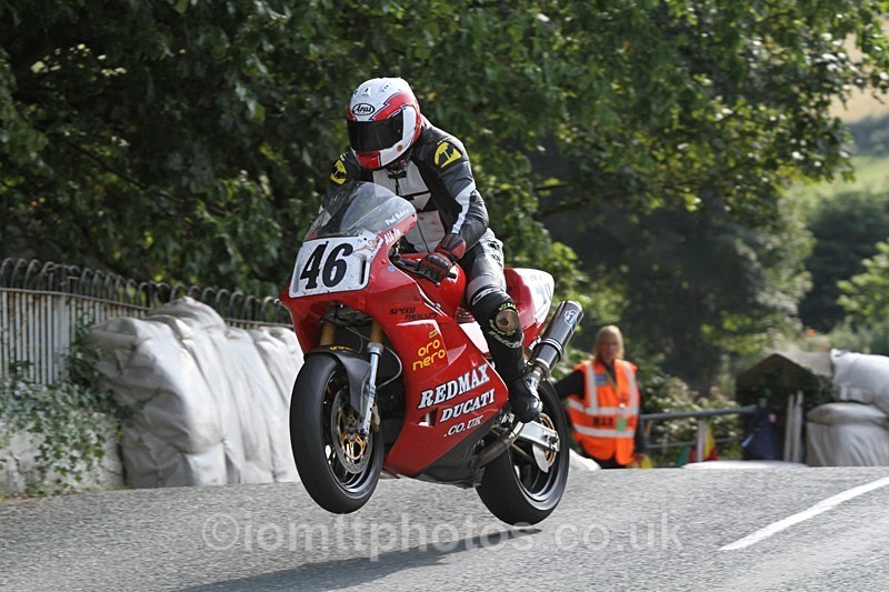 IMG_1543 - Formula 1, Formula 2 and Formula Classic TT Race