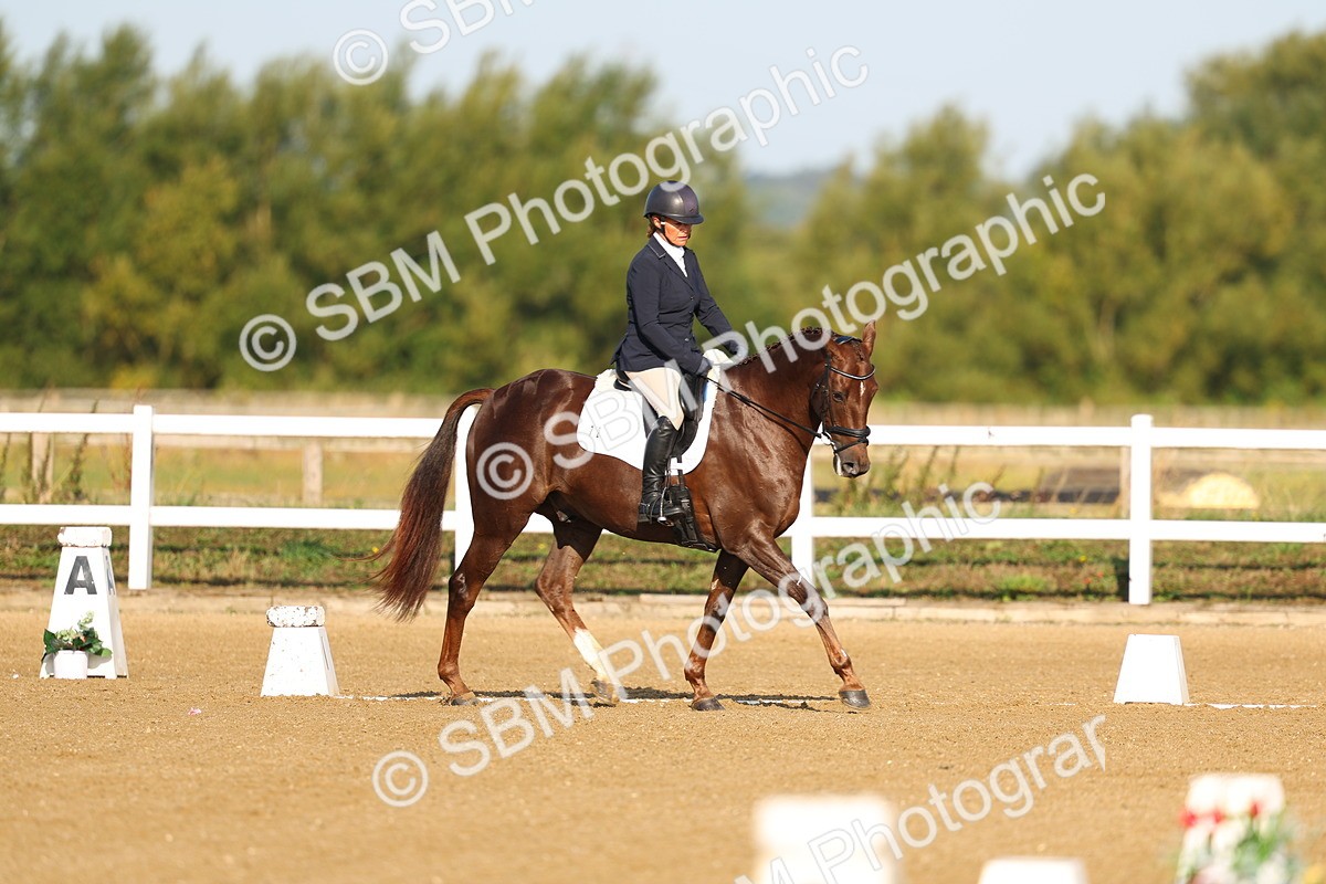 SBM_010477 - Class 2 - Prelim 19 8.30-9.47