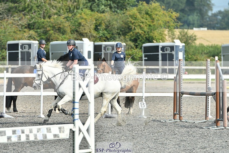 230817-104534-00463 - Theo's 2nd Group - Arena