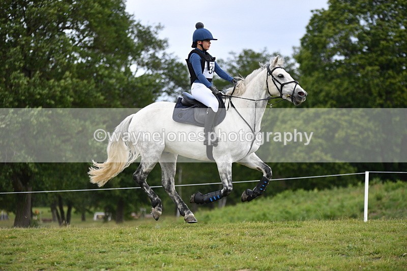 WJ5_7124 - Time 11:28 to 11:38