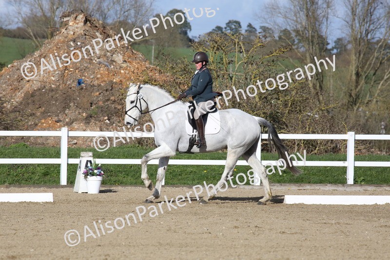 20260314-5983 - CT5 - Novice 2