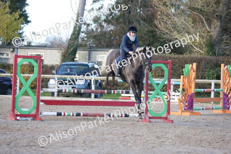 20251130-1832 - Class 4 - 90cm